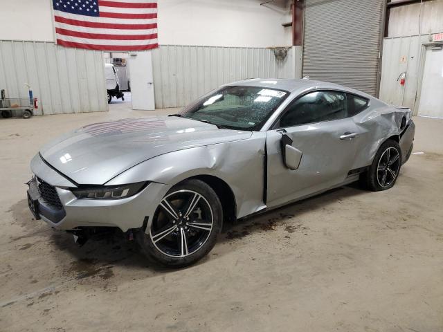 Изображение 2024 FORD MUSTANG  2024