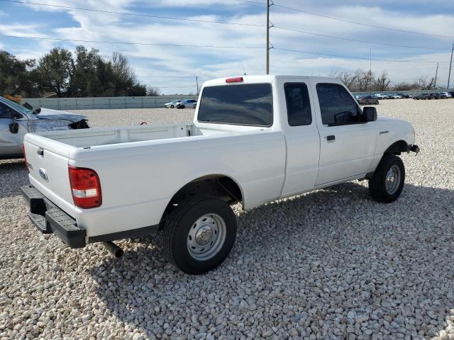 Изображение 3 2006 FORD RANGER SUPER CAB 2006 с VIN 1FTYR14U86PA95211