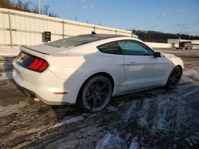Obraz 3 z 2020 FORD MUSTANG  2020 z VIN 1FA6P8THXL5149874