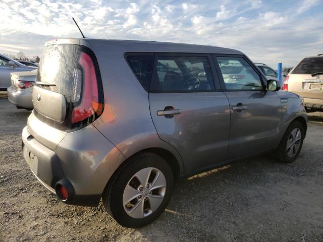 Изображение 3 2016 KIA SOUL  2016 с VIN KNDJN2A27G7277828