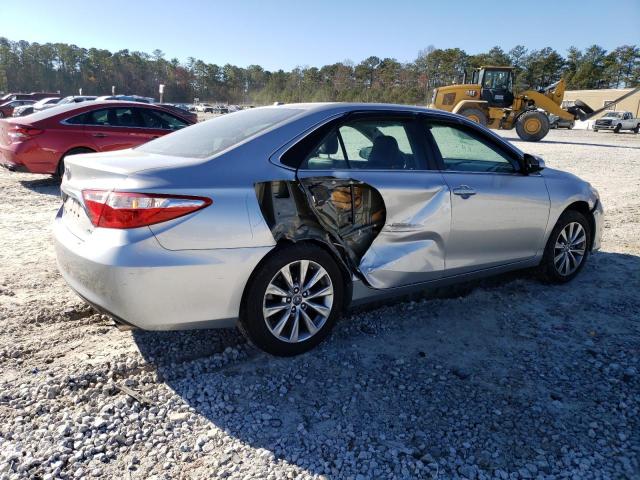 Obraz 3 z 2017 TOYOTA CAMRY LE 2017 z VIN 4T1BF1FK8HU693857