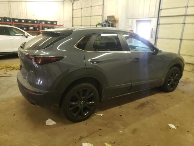 Изображение 3 2022 MAZDA CX-30 PREFERRED 2022 с VIN 3MVDMBCL5NM406916
