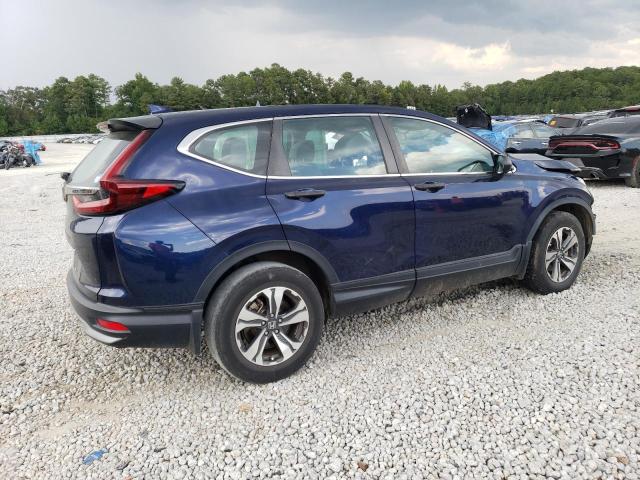 Изображение 3 2020 HONDA CR-V LX 2020 с VIN 2HKRW1H24LH408655