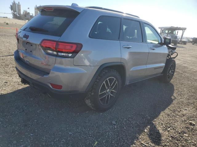 Obraz 3 z 2018 JEEP GRAND CHEROKEE TRAILHAWK 2018 z VIN 1C4RJFLG6JC327115
