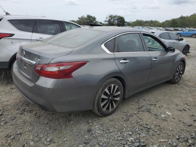 Изображение 3 2018 NISSAN ALTIMA 2.5 2018 с VIN 1N4AL3AP9JC162188