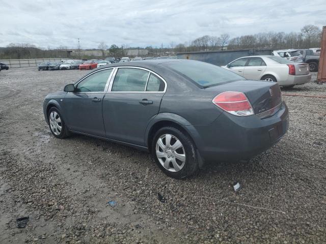 Obraz 2 z 2009 SATURN AURA XE 2009 z VIN 1G8ZS57B29F132090