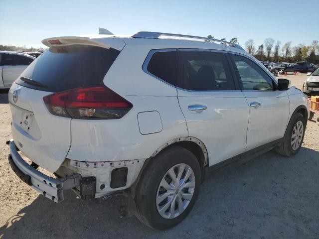 Image 3 of 2017 NISSAN ROGUE S 2017 with VIN KNMAT2MT3HP585896