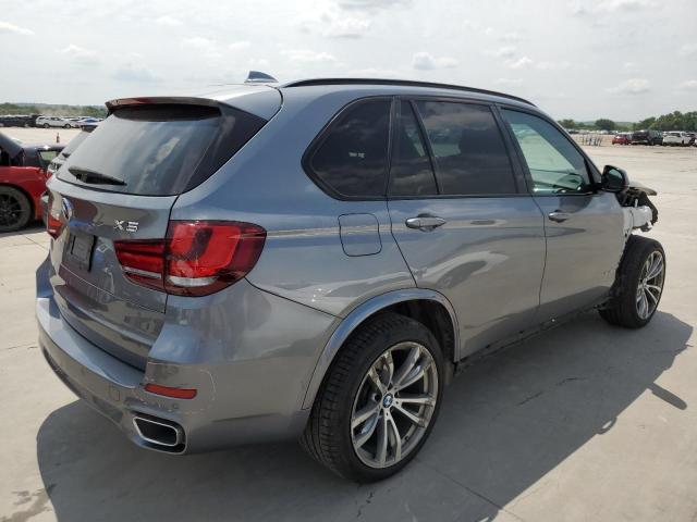 Obraz 3 z 2017 BMW X5 XDRIVE35D 2017 z VIN 5UXKS4C33H0U05215
