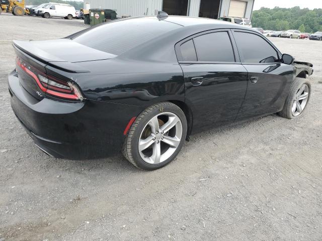 Obraz 3 z 2016 DODGE CHARGER R/T 2016 z VIN 2C3CDXCT0GH347032