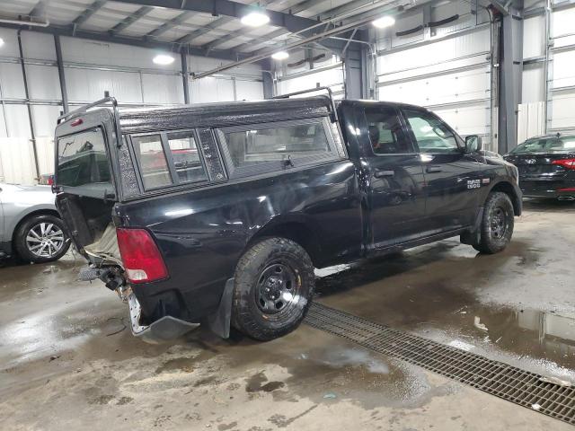 Изображение 3 2014 RAM 1500 ST 2014 с VIN 1C6RR7FT6ES324225