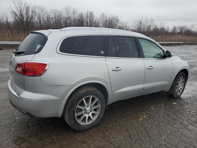 Изображение 3 2017 BUICK ENCLAVE  2017 с VIN 5GAKRAKD3HJ256399