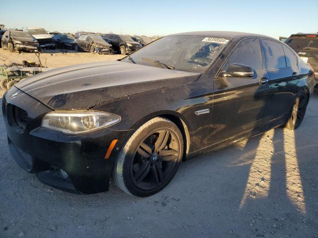 Изображение 1 2015 BMW 550 I 2015 с VIN WBAKN9C56FD960959