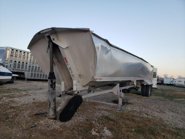 Obraz 2 z 1999 GRAN TRAILER 1999 z VIN 1A9DF4028XR368316
