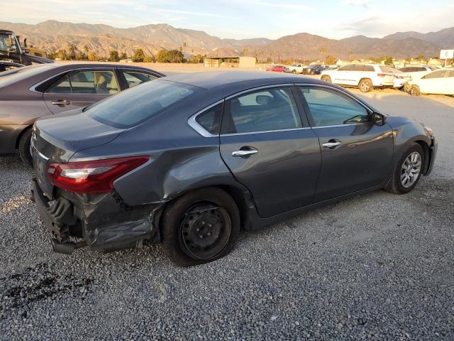 Image 3 of 2018 NISSAN ALTIMA 2.5 2018 with VIN 1N4AL3AP8JC255882