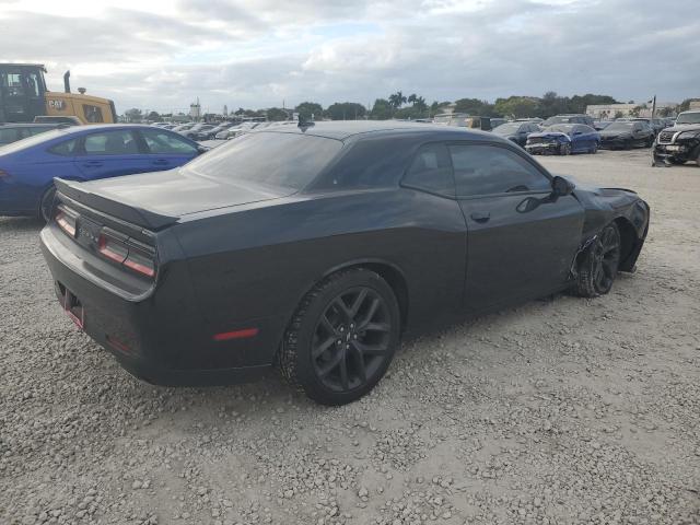 Image 3 of 2019 DODGE CHALLENGER R/T 2019 with VIN 2C3CDZBT1KH546516