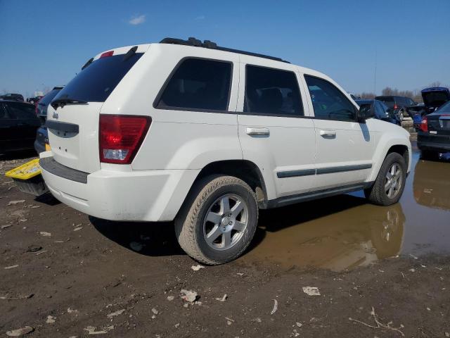 Изображение 3 2009 JEEP GRAND CHEROKEE LAREDO 2009 с VIN 1J8GR48K49C525312