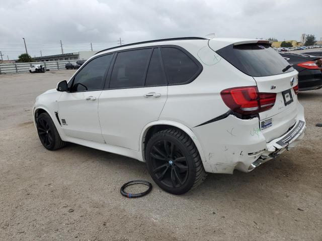 Obraz 2 z 2018 BMW X5 SDRIVE35I 2018 z VIN 5UXKR2C53J0Z14101