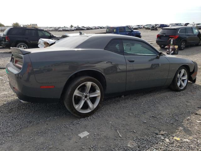 Obraz 3 z 2018 DODGE CHALLENGER R/T 2018 z VIN 2C3CDZBT7JH161136