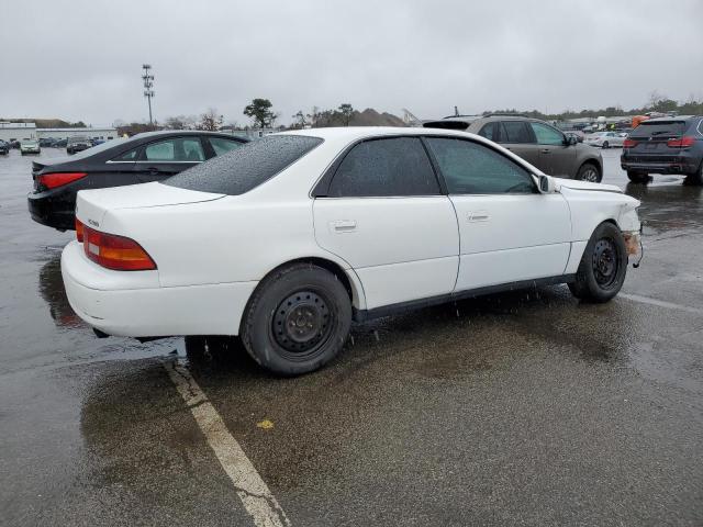 Obraz 3 z 1999 LEXUS ES 300 1999 z VIN JT8BF28G1X0225251