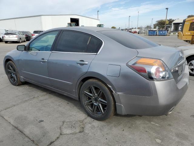 Image 2 of 2008 NISSAN ALTIMA 2.5 2008 with VIN 1N4AL21E88C122686