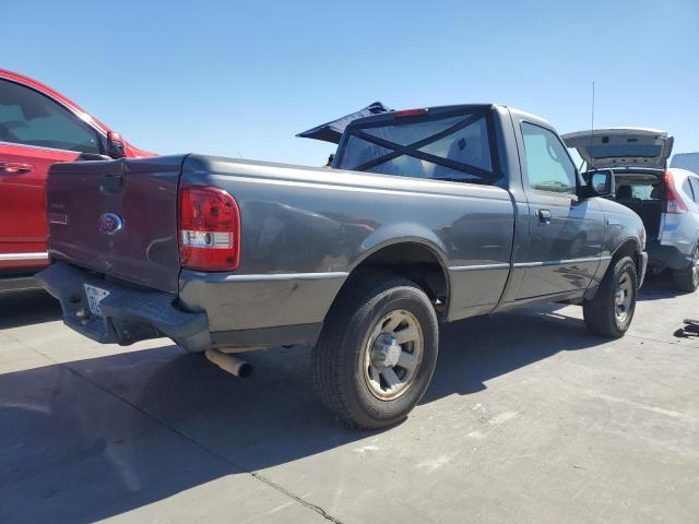 Obraz 3 z 2008 FORD RANGER  2008 z VIN 1FTYR10D08PA33391