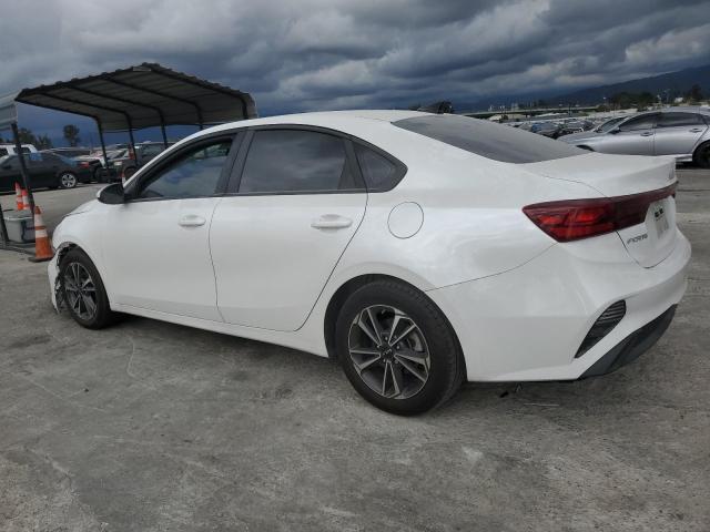 Obraz 2 z 2023 KIA FORTE LX 2023 z VIN 3KPF24AD8PE618147