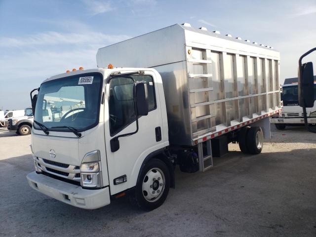 Obraz 2023 HINO S51/S52  2023