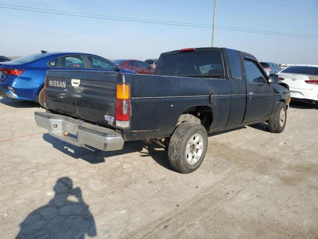 Image 3 of 1997 NISSAN TRUCK KING CAB SE 1997 with VIN 1N6SD16S9VC327186