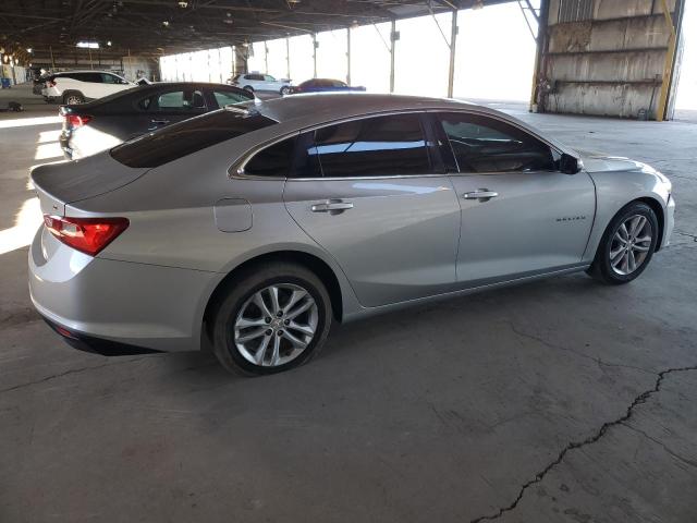 Изображение 3 2016 CHEVROLET MALIBU LT 2016 с VIN 1G1ZE5ST7GF285485