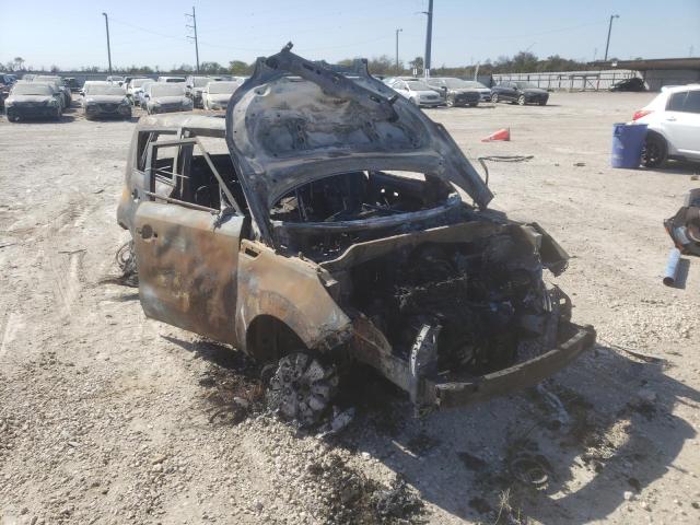 Obraz 2014 KIA SOUL ! 2014