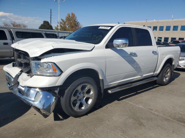 Obraz 2015 RAM 1500 LARAMIE 2015