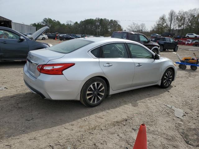 Image 3 of 2016 NISSAN ALTIMA 2.5 2016 with VIN 1N4AL3AP6GC134972