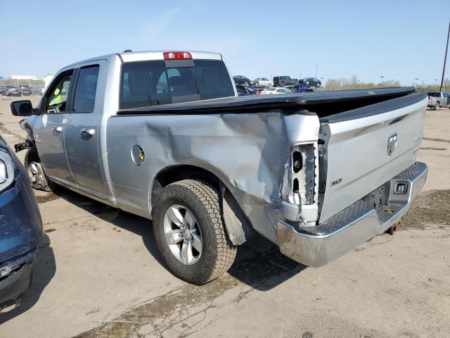 Изображение 2 2016 RAM 1500 SLT 2016 с VIN 1C6RR7GG7GS149407