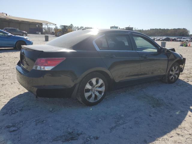 Obraz 3 z 2008 HONDA ACCORD EXL 2008 z VIN 1HGCP26848A163159