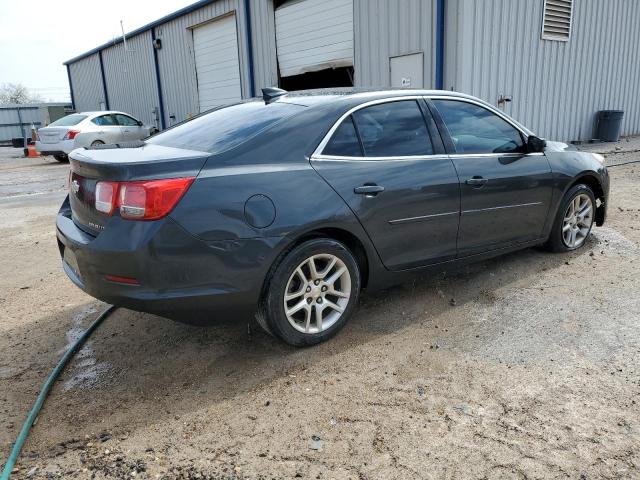 Obraz 3 z 2015 CHEVROLET MALIBU 1LT 2015 z VIN 1G11C5SL9FF188631