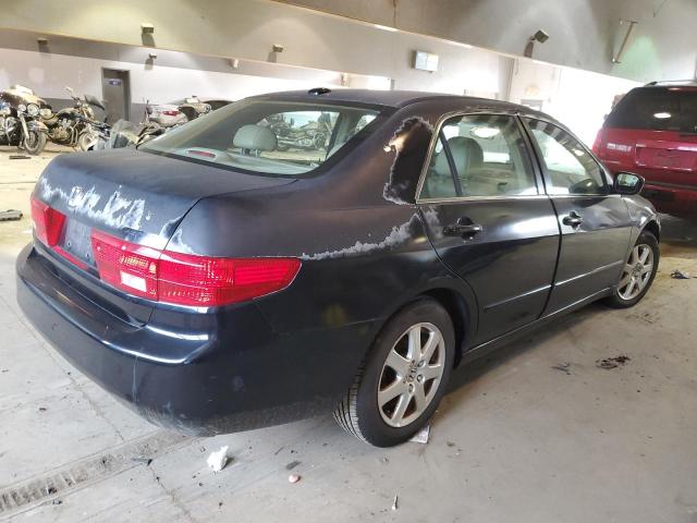 Изображение 3 2005 HONDA ACCORD EX 2005 с VIN 1HGCM66565A035250