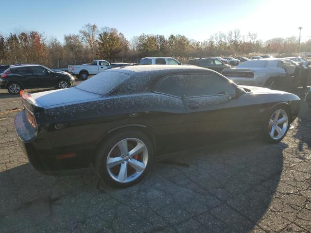 Изображение 3 2012 DODGE CHALLENGER SRT-8 2012 с VIN 2C3CDYCJ9CH240480