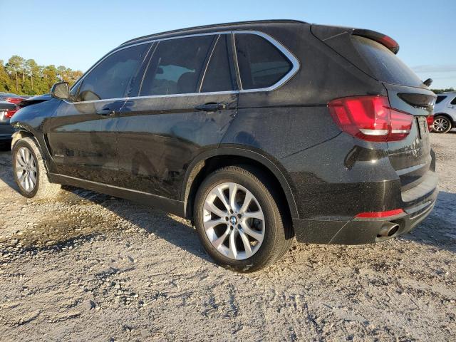 Изображение 2 2016 BMW X5 SDRIVE35I 2016 с VIN 5UXKR2C57G0R72429