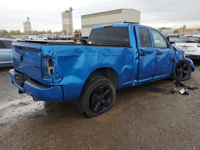 Obraz 3 z 2019 RAM 1500 CLASSIC TRADESMAN 2019 z VIN 1C6RR7FT1KS639140