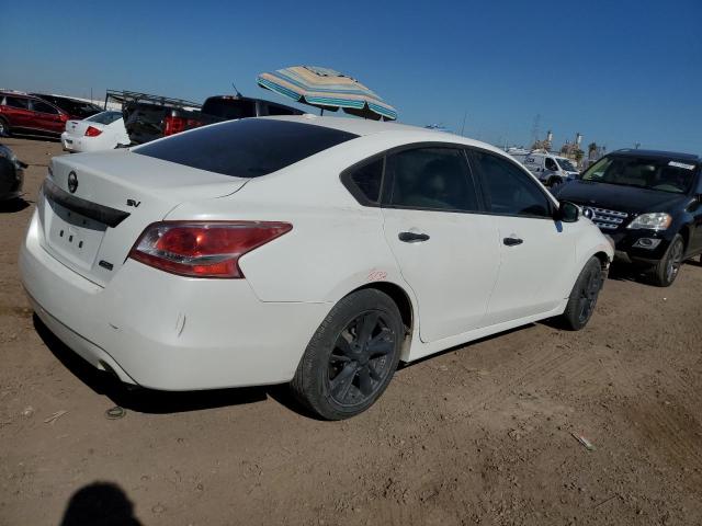 Obraz 3 z 2013 NISSAN ALTIMA 2.5 2013 z VIN 1N4AL3APXDN460743