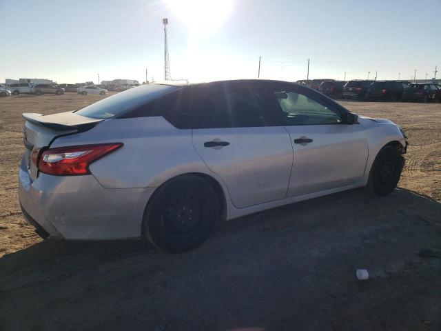 Image 3 of 2016 NISSAN ALTIMA 2.5 2016 with VIN 1N4AL3AP9GN330148