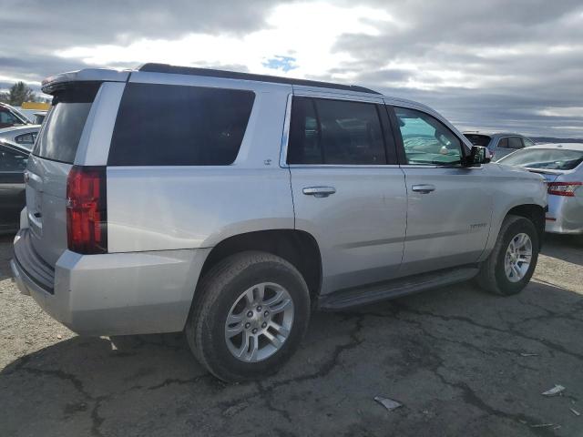 Obraz 3 z 2020 CHEVROLET TAHOE K1500 LT 2020 z VIN 1GNSKBKC3LR277108