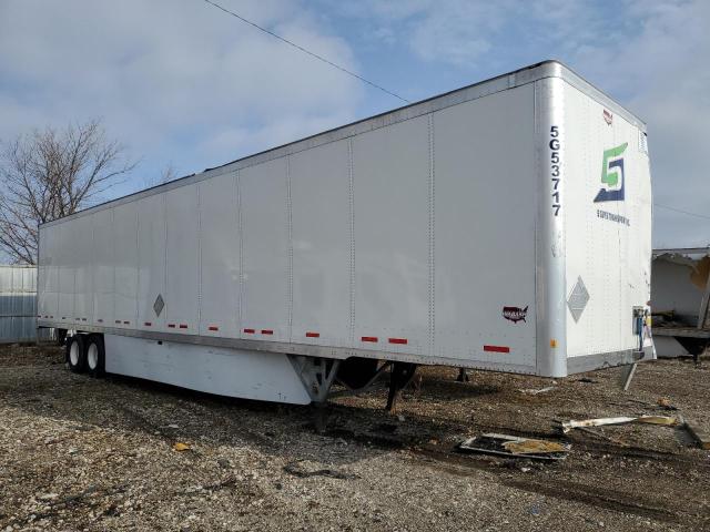 Obraz 2023 WABASH DRY VAN 2023