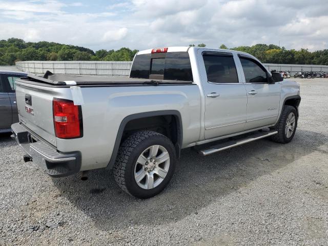 Image 3 of 2015 GMC SIERRA K1500 SLE 2015 with VIN 3GTU2UECXFG166178
