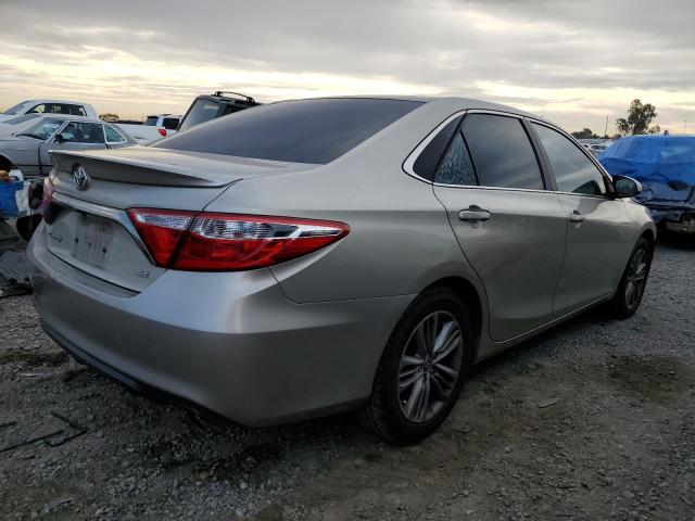 Obraz 3 z 2015 TOYOTA CAMRY LE 2015 z VIN 4T1BF1FK2FU011083