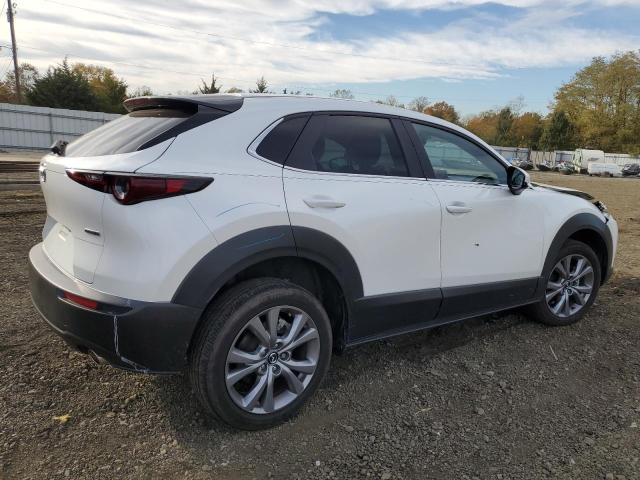 Изображение 3 2021 MAZDA CX-30 SELECT 2021 с VIN 3MVDMBBL2MM313237