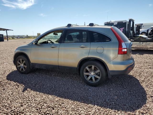 Obraz 2 z 2008 HONDA CR-V EXL 2008 z VIN JHLRE387X8C040448