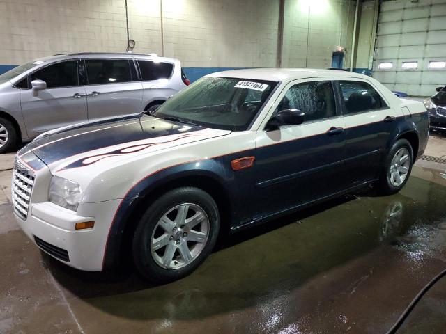 Изображение 2006 CHRYSLER 300  2006