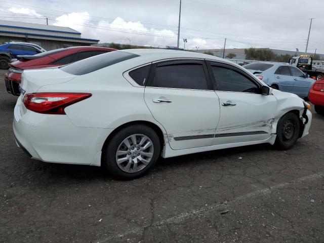 Image 3 of 2017 NISSAN ALTIMA 2.5 2017 with VIN 1N4AL3AP4HC277680