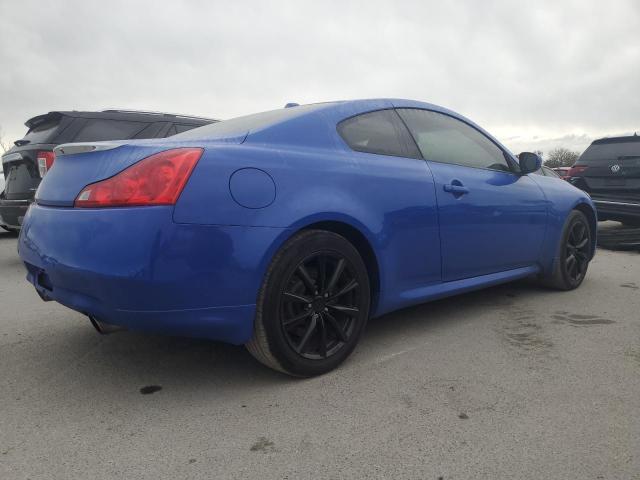 Изображение 3 2011 INFINITI G37  2011 с VIN JN1CV6EL4BM263840